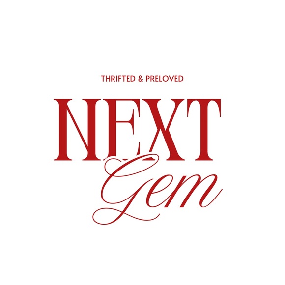nextgem